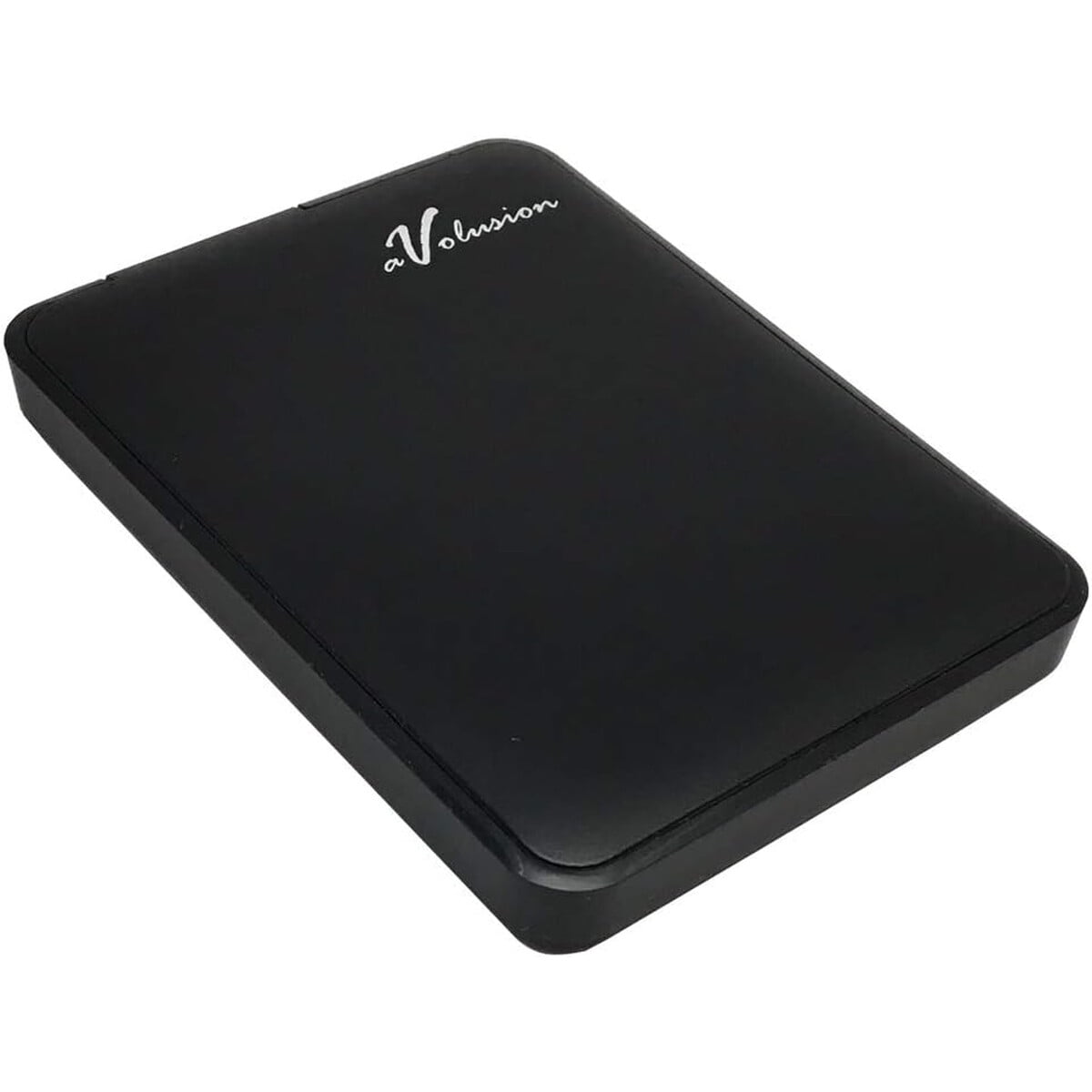 Disco Duro Externo Avolusion 1tb Usb 3.0 Para Ps4