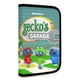 thumbnail image 1 of Bolsa de Almacenamiento Plegable Garaje de Gecko Portátil 26.5x38.5 cm, 1 of 5