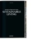 thumbnail image 3 of Homes for Our Time. Sustainable Living, 3 of 5