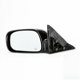 thumbnail image 2 of Espejo retrovisor KarParts360 para Toyota Camry 2002‑2006, con ajuste eléctrico y calefacción, 2 of 8