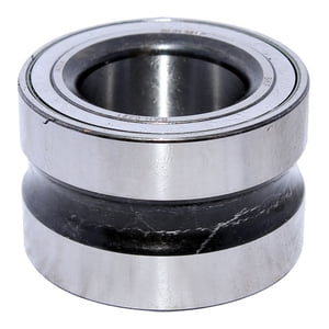 Repuestos Del Sol - Rodamiento Rueda Delantera Suzuki Celerio 1.0 2015 2021