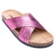 thumbnail image 3 of Sandalia Jana Fucsia 37, 3 of 3