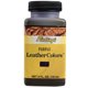 thumbnail image 1 of Tinte para cuero Fiebing's LeatherColors morado 118 ml, 1 of 6
