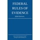 thumbnail image 1 of Libro Michigan Legal Publishing Ltd. Edición 2026, 1 of 1