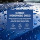 thumbnail image 3 of Spray de recubrimiento para auto NILUTO, 2 piezas, efecto rápido, 120 ml, 3 of 7