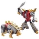 thumbnail image 1 of Figura de acción Transformers Dinobot Snarl Líder 20 cm, 1 of 9