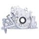 thumbnail image 1 of Bomba aceite hyundai elantra 1.5 1994 1995, 1 of 3