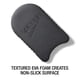 thumbnail image 2 of Kickboard Speedo para entrenamiento de natación, unisex, adulto, 2 of 5