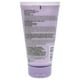 thumbnail image 2 of Jabón Facial Espumoso All About Clean 147ml, 2 of 3