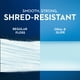 thumbnail image 2 of Hilo Dental Oral-B Glide Pro-Health Deep Clean Mint 40 m Unisex, 2 of 3