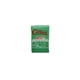 thumbnail image 1 of Levadura Instantánea, 500 g, 1 of 2