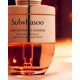 thumbnail image 4 of Ampolla Sulwhasoo Concentrated Ginseng Rescue, 20 ml, antienvejecimiento, 4 of 5