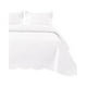 thumbnail image 2 of Quilt Verano Unicolor 2 Plazas+2 Fundas Verano Suave 13n02, 2 of 3