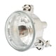 thumbnail image 1 of Optico Luz Alta Exterior Volare Senior Ideale Urbano, 1 of 3