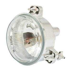 Iam - Optico Luz Alta Exterior Volare Senior Ideale Urbano