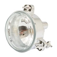 Iam - Optico Luz Alta Exterior Volare Senior Ideale Urbano