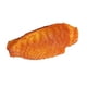 thumbnail image 1 of Adornos De Ala De Pollo De Simulación Ala De Pollo Falsa Para Exhibición De Cocina Ala De Pollo Asado:, 1 of 3