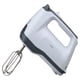 thumbnail image 1 of Batidora Manual con Caja BM200, 1 of 2