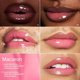thumbnail image 2 of Color de Labios Haus Laboratories Macaron 7 ml + Mascarilla de Aloe Vera 25 g, 2 of 7