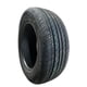 thumbnail image 1 of Neumatico 195/60 r14 Hifly HF201 86H, 1 of 4