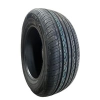 Neumatico 195/60 R14 Hifly Hf201 86H
