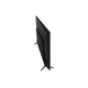 thumbnail image 5 of Televisor Led 65" AU7090 UHD 4K Smart Tv 2022, 5 of 7