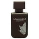 thumbnail image 2 of La Yuqawam Duchas Ambergris De Para Unisex - Edp Spray, 2 of 3