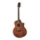 thumbnail image 1 of Woodsoul HERA Guitarra Acústica Cuerdas Metálicas, 1 of 6