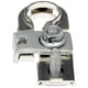 thumbnail image 2 of Terminal de batería Dorman 926-840 para Hyundai, Kia y Genesis, 2 of 4