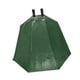 thumbnail image 1 of Bolsa De Riego Para árboles, Accesorio De Jardinería Profesional De Alta Resistencia, Liberación Lenta, 20 Galones, 1 of 5