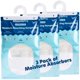 thumbnail image 1 of Bolsa para colgar que absorbe la humedad Absorb Pro, 16 ml, paquete de 3, 1 of 7