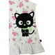thumbnail image 2 of Polera Niña Chococat blanco 14, 2 of 4