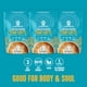 thumbnail image 4 of Mezcla de bebidas Lakanto Chai Latte Monk Fruit Sweetened 280g, 4 of 7