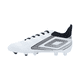 thumbnail image 4 of ZAPATILLAS DE FÚTBOL UMBRO VELOCE FG ADULTO | 81965U-096 - Talla 9,5, 4 of 6