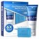 thumbnail image 1 of Kit de Tratamiento Antifúngico Hermon Crema de Clotrimazol 57g Jabón, 1 of 7