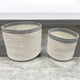 thumbnail image 3 of Canastos para Almacenaje y Decoracion, 3 of 3