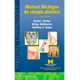 thumbnail image 2 of Manual Michigan de cirugía plástica 3ª Ed., 2 of 5