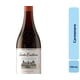 thumbnail image 1 of Vino Carménère Botella, 700 mL, 1 of 3