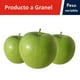 thumbnail image 2 of Manzana Verde Granel., 2 of 2