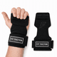 thumbnail image 1 of Guantes Calleras Gym Pesas Crossfit Cuero Fitness Calistenia, 1 of 5