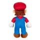 thumbnail image 4 of Peluche jumbo Mario de Nintendo, 4 of 6