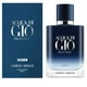 thumbnail image 1 of Giorgio Acqua Di Gio Profondo Parfum 50 Ml Hombre, 1 of 3