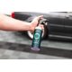 thumbnail image 3 of Limpiador de llantas Armour Detail Supply 473 ml espuma de alta potencia, 3 of 7
