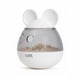 thumbnail image 1 of Catit Pixi Ratón Dispensador de Snacks para Gatos, 1 of 3