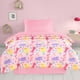 thumbnail image 1 of Set de Cama Estampado 1.5 Plazas, 1 of 4