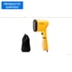 thumbnail image 1 of Plancha Vaporizador de Prendas Manual Pure Pop Amarillo Dr2026d1 Rowenta, 1 of 5