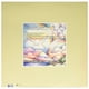 thumbnail image 2 of SUI GENERIS - CONFESIONES DE INVIERNO |  VINILO, 2 of 4