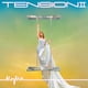 thumbnail image 1 of Álbum de música BMG Tension II de Kylie, 1 of 1