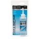 thumbnail image 1 of Pegamento para manualidades Bob Smith Industries BSI-142, transparente, curado en espuma, 120 ml, 1 of 1
