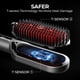 thumbnail image 2 of Cepillo Alisador TYMO Ionic Plus 16 Niveles Temperatura, 2 of 3